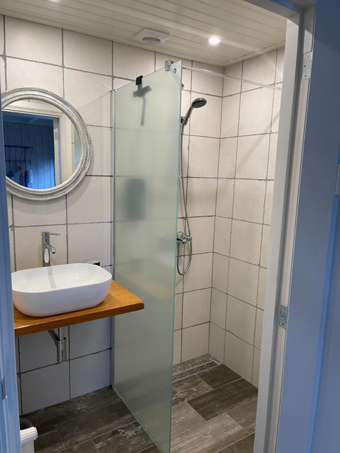 'T Bakhuis Oostelbeers Dış mekan fotoğraf